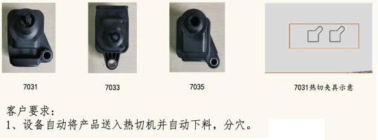 新癸酸鉍催化劑在聚氨酯彈性體和澆注體系中的應用與性能分析