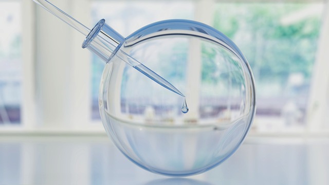 用于冰箱、冷庫板材的高性能聚氨酯表面活性劑配方技術
