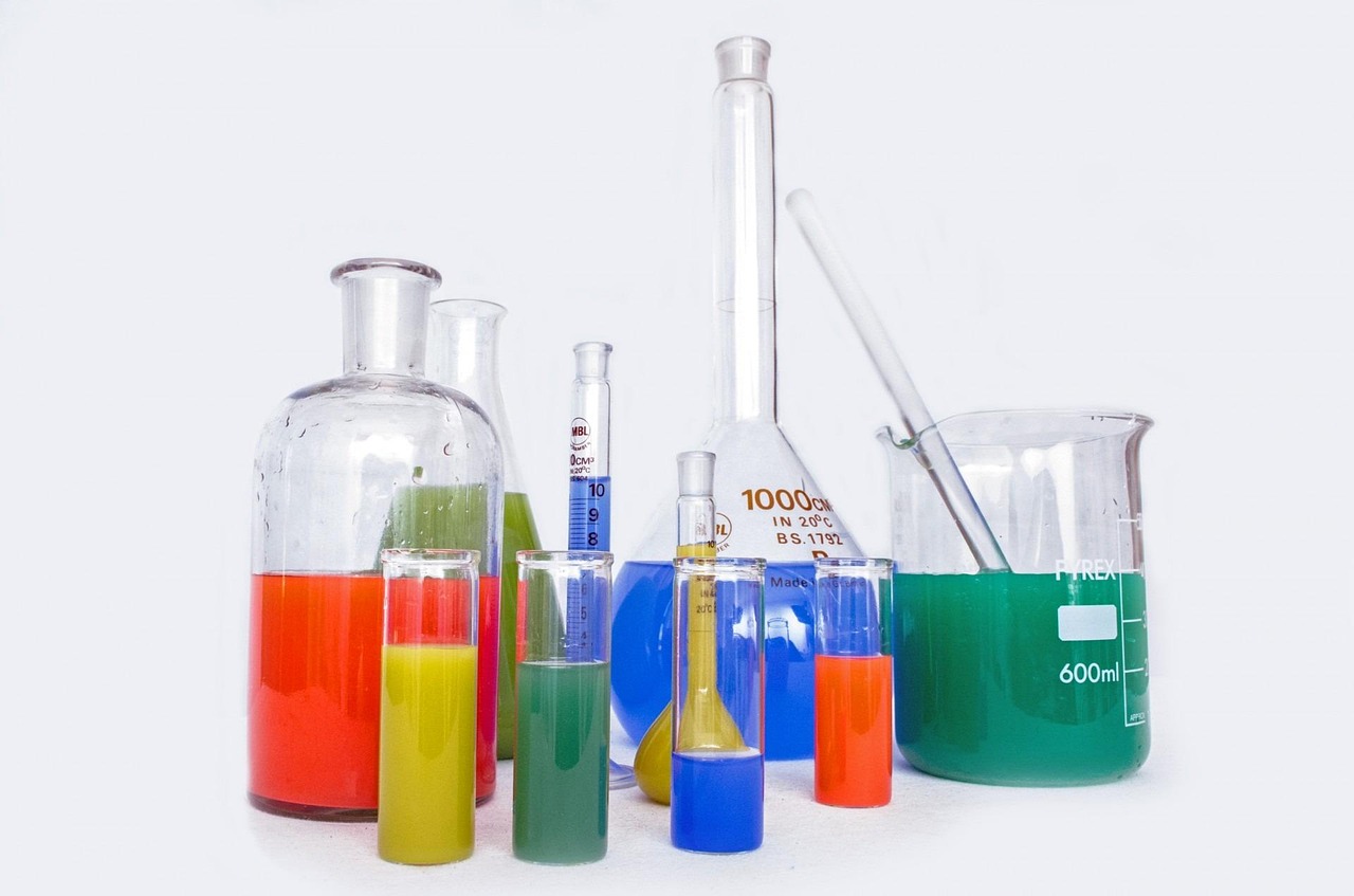 N,N-二甲基芐胺Benzyldimethylamine BDMA 103-83-3
